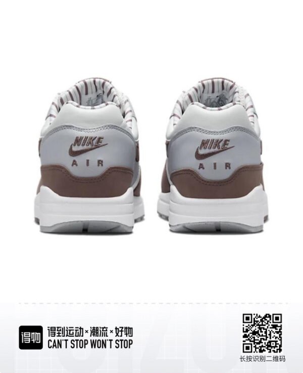 Unisex: 36-45 Damski+Męski - Image 7