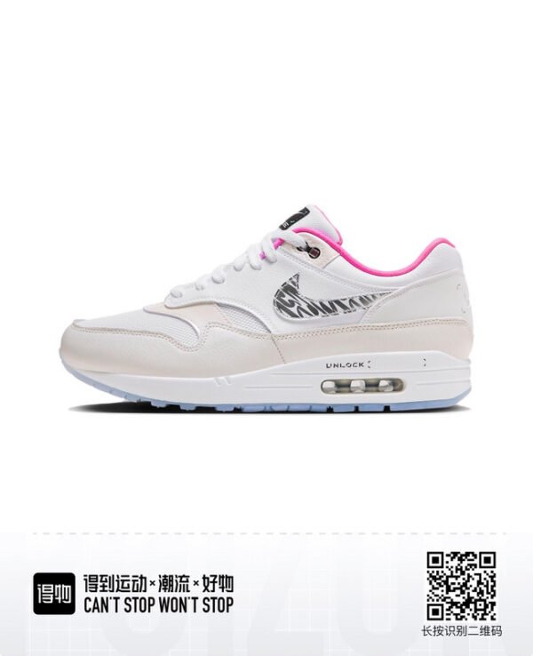 Women/Damski: 36-40