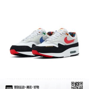 Unisex: 36-45 Damski+Męski