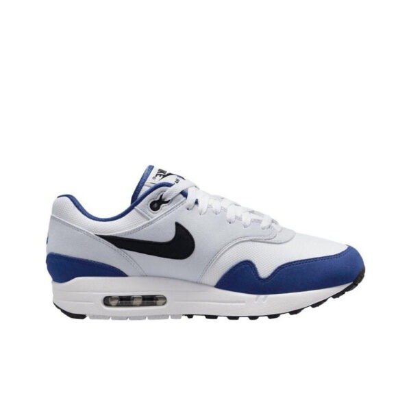 Unisex: 36-45 Damski+Męski - Image 2