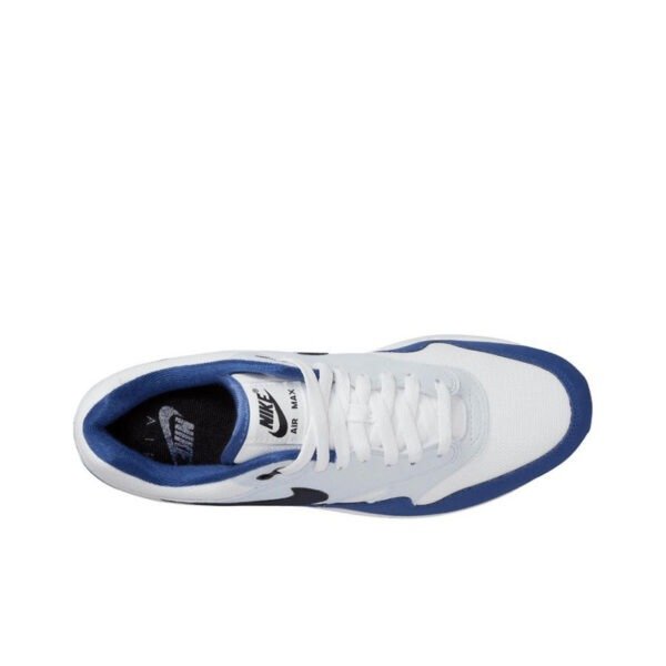 Unisex: 36-45 Damski+Męski - Image 3