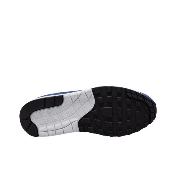 Unisex: 36-45 Damski+Męski - Image 4