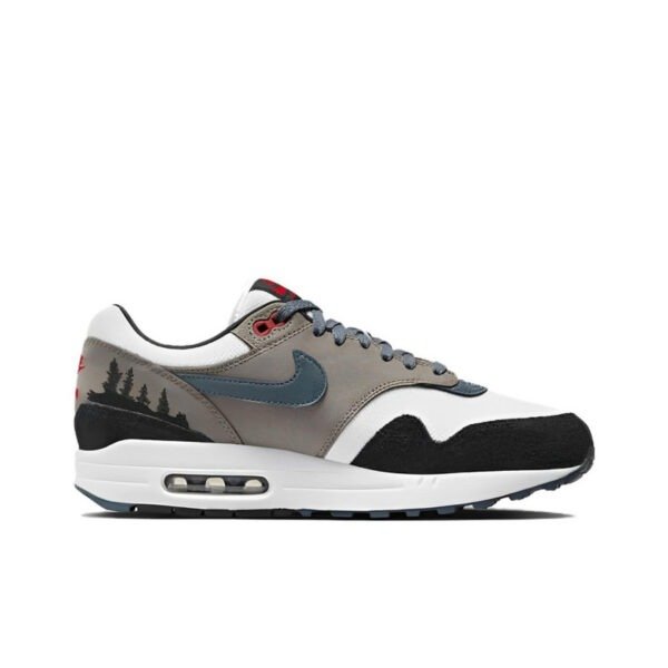 Unisex: 36-45 Damski+Męski - Image 8