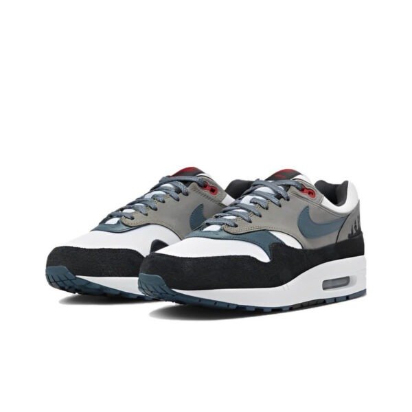 Unisex: 36-45 Damski+Męski - Image 7