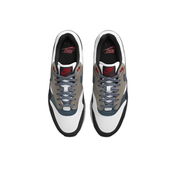 Unisex: 36-45 Damski+Męski - Image 6