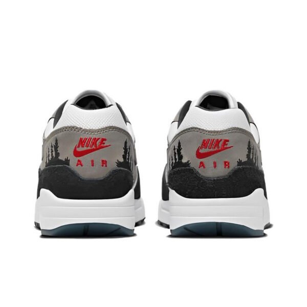 Unisex: 36-45 Damski+Męski - Image 5