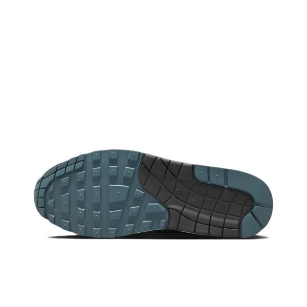 Unisex: 36-45 Damski+Męski - Image 4