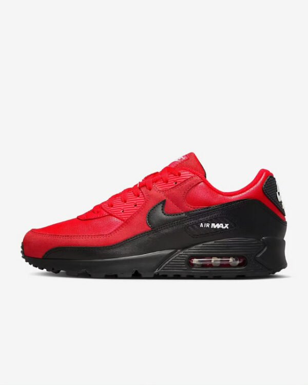 Unisex: 36-45 Damski+Męski