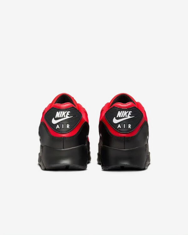 Unisex: 36-45 Damski+Męski - Image 3