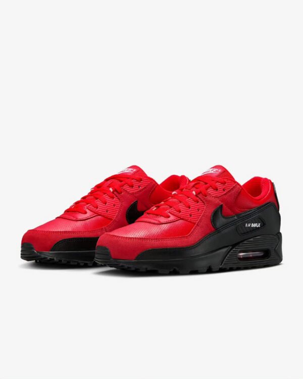 Unisex: 36-45 Damski+Męski - Image 5