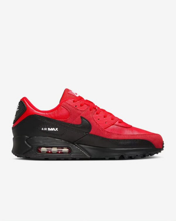 Unisex: 36-45 Damski+Męski - Image 7