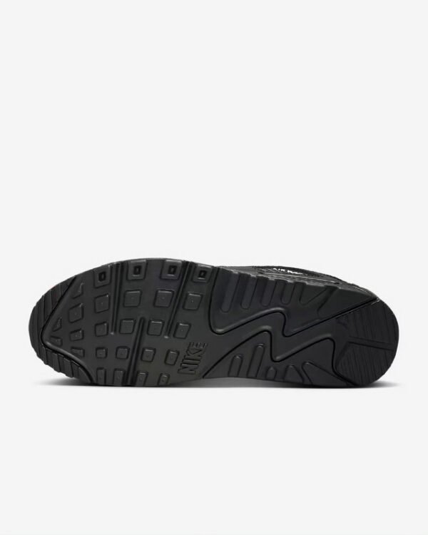 Unisex: 36-45 Damski+Męski - Image 8