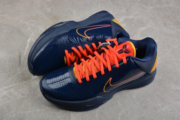 IM3207-400 Men size: 39-47.5 - Image 8