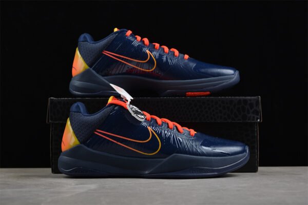 IM3207-400 Men size: 39-47.5 - Image 7