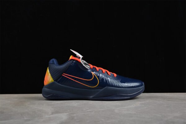 IM3207-400 Men size: 39-47.5 - Image 6