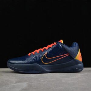 IM3207-400 Men size: 39-47.5