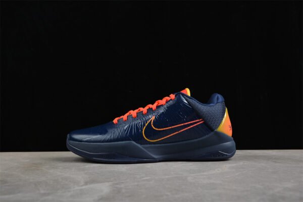 IM3207-400 Men size: 39-47.5