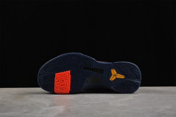 IM3207-400 Men size: 39-47.5 - Image 5