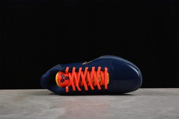 IM3207-400 Men size: 39-47.5 - Image 4