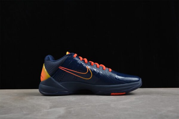 IM3207-400 Men size: 39-47.5 - Image 3