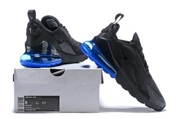 Unisex: 36-45 Damski+Męski - Image 2