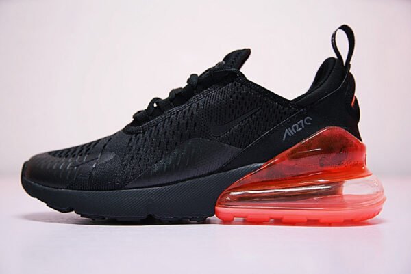 Unisex: 36-45 Damski+Męski - Image 2