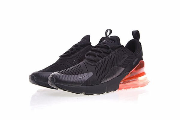 Unisex: 36-45 Damski+Męski - Image 3
