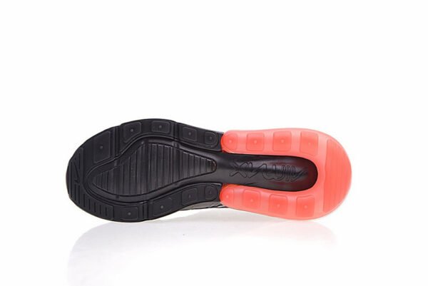 Unisex: 36-45 Damski+Męski - Image 4