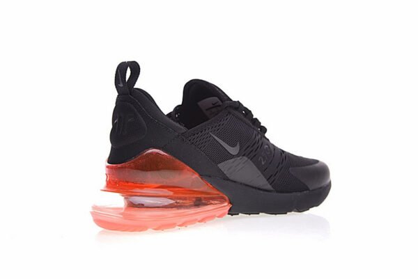 Unisex: 36-45 Damski+Męski - Image 5
