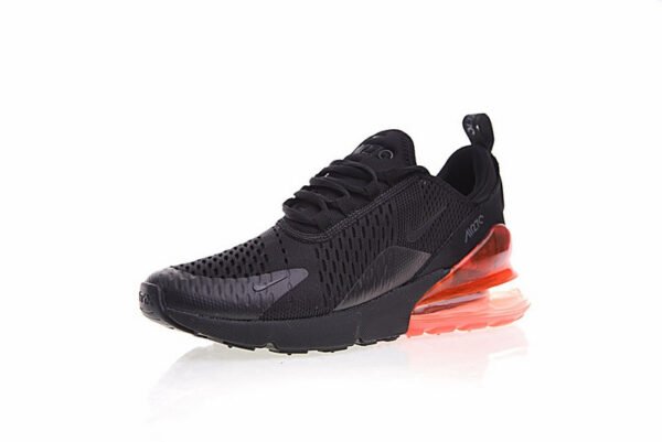Unisex: 36-45 Damski+Męski - Image 6