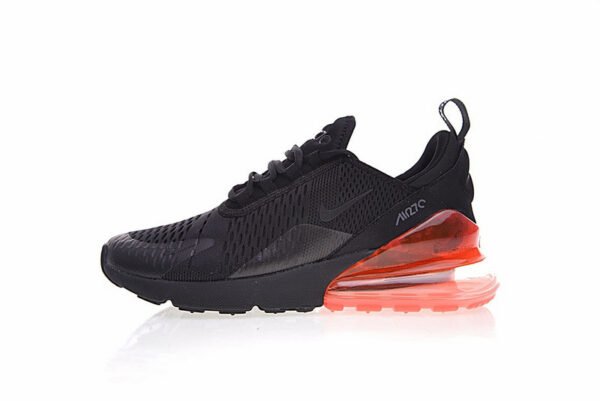 Unisex: 36-45 Damski+Męski