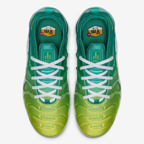 Unisex: 36-45 Damski+Męski - Image 7