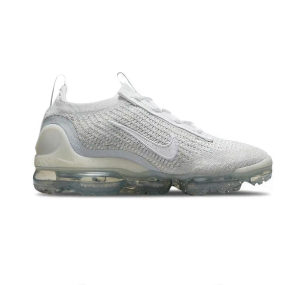 Unisex: 36-45 Damski+Męski - Image 2