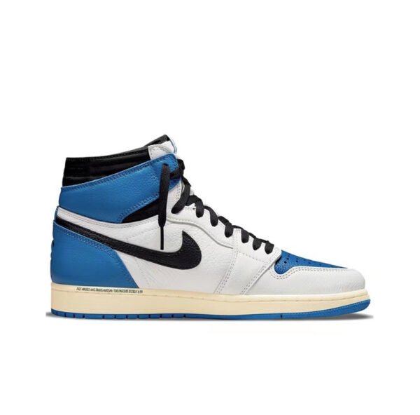 Unisex: 36-45 Damski+Męski - Image 3
