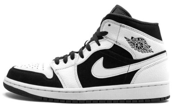 Unisex: 36-45 Damski+Męski - Image 4