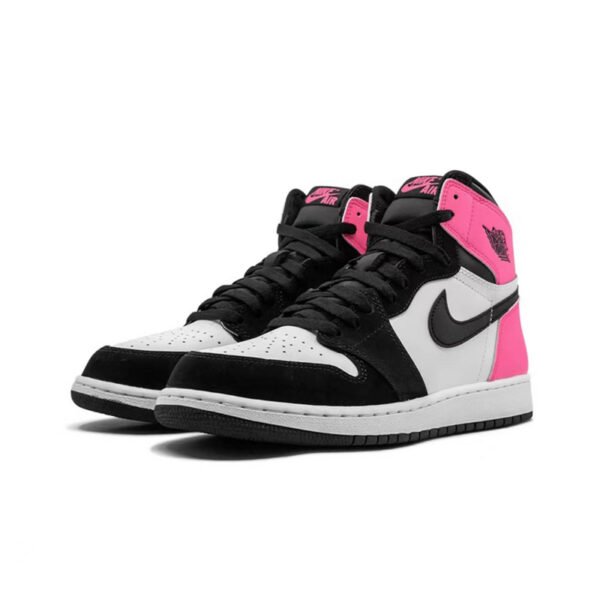 Unisex: 36-45 Damski+Męski - Image 4