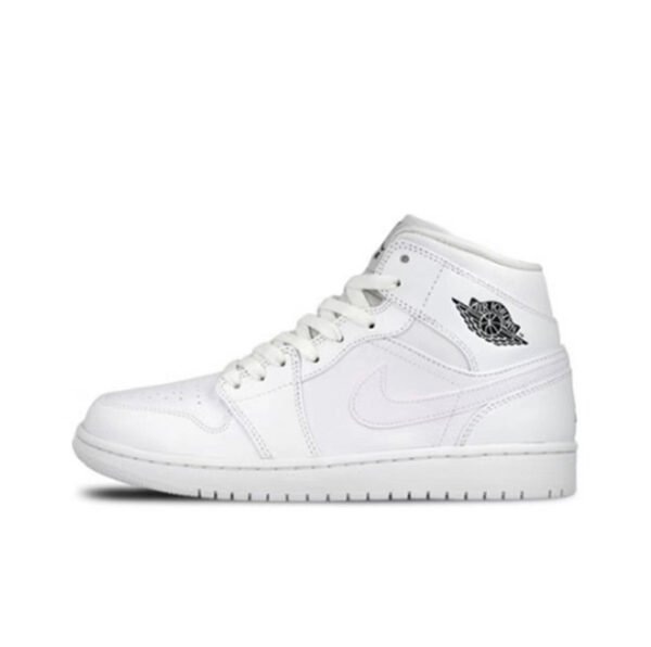Unisex: 36-45 Damski+Męski