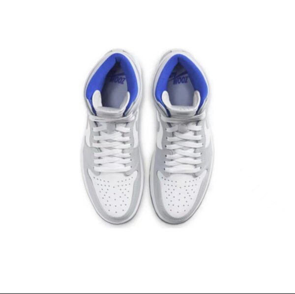 Unisex: 36-45 Damski+Męski - Image 5