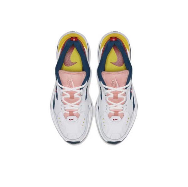 Unisex: 36-45 Damski+Męski - Image 5