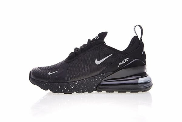 Unisex: 36-45 Damski+Męski
