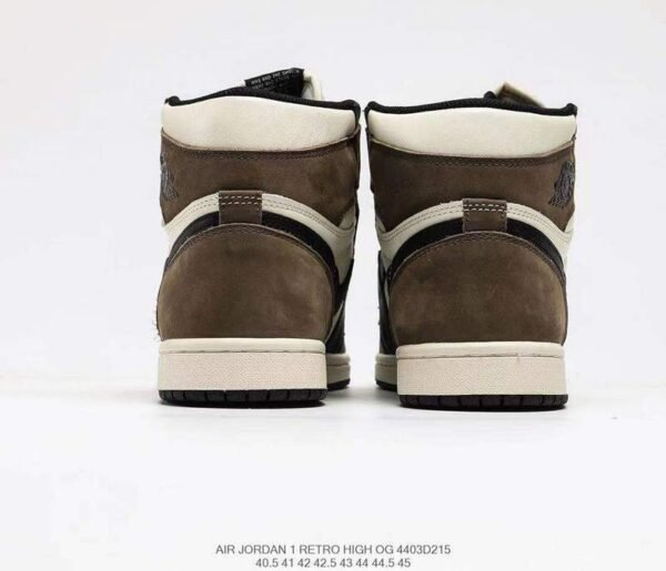 Unisex: 36-45 Damski+Męski - Image 7