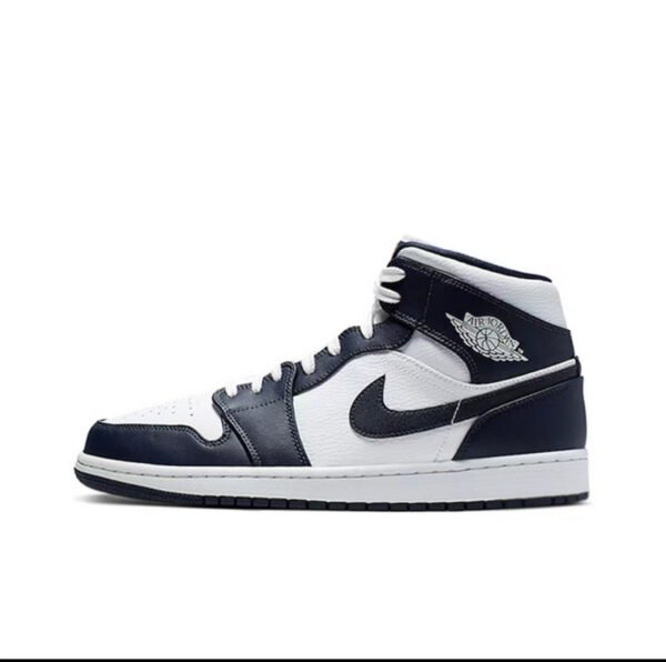 Unisex: 36-45 Damski+Męski