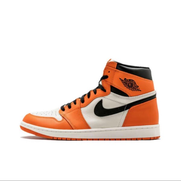 Unisex: 36-45 Damski+Męski