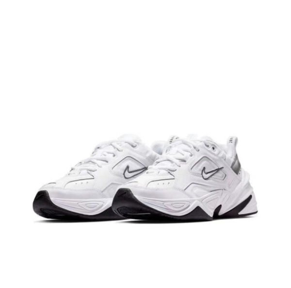 Unisex: 36-45 Damski+Męski - Image 3