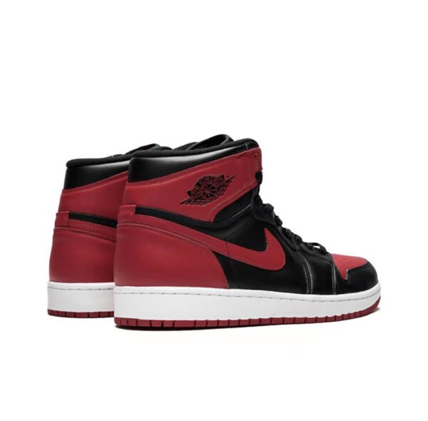 Unisex: 36-45 Damski+Męski - Image 3
