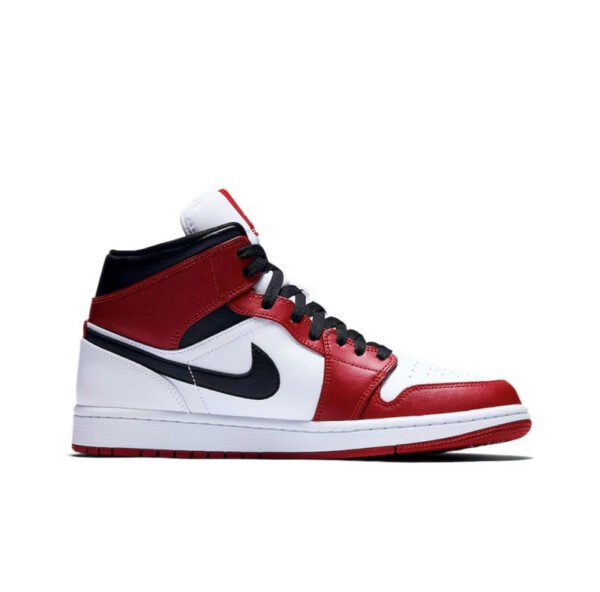 Unisex: 36-45 Damski+Męski - Image 6