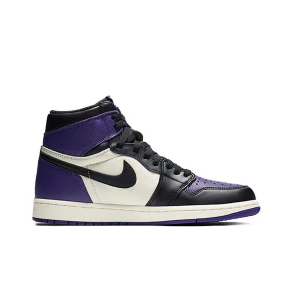 Unisex: 36-45 Damski+Męski - Image 5