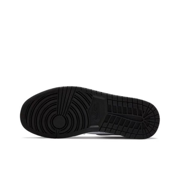 Unisex: 36-45 Damski+Męski - Image 5
