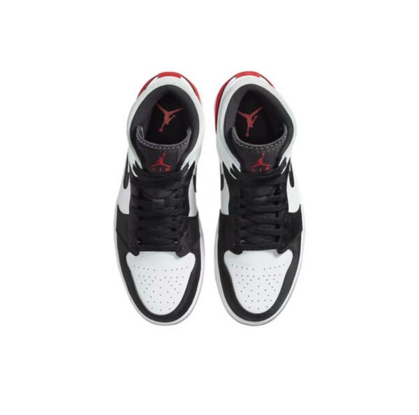 Unisex: 36-45 Damski+Męski - Image 3