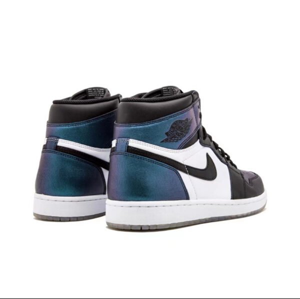 Unisex: 36-45 Damski+Męski - Image 3